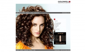 goldwell